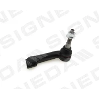 ROOLIOTS VTFD84001GR