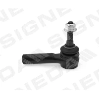 ROOLIOTS VTFD84002GA