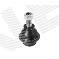 ROOLIOTS VTFD84005GA