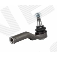 ROOLIOTS VTFD84006GAL