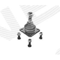 JUHTLIIGEND VTLD84001L/R