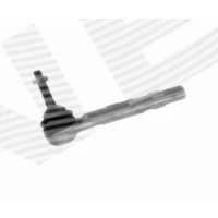 ROOLIOTS VTTS84001GA