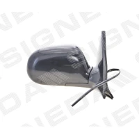 AUTOPEEGEL VTYM1002CR