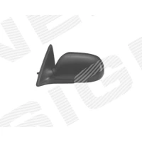 AUTOPEEGEL VTYM1004DL