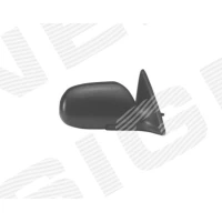 AUTOPEEGEL VTYM1004DR