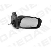AUTOPEEGEL VTYM1017AR