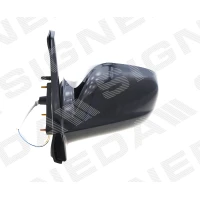 AUTOPEEGEL VTYM1018AL