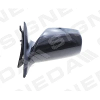 AUTOPEEGEL VTYM1020EL
