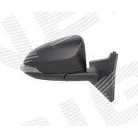 AUTOPEEGEL VTYM1028ERP