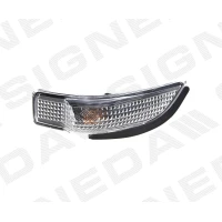 PEEGLI SUUNATULI VTYM1030PL