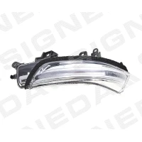 PEEGLI SUUNATULI VTYM1031PL