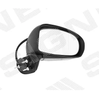 AUTOPEEGEL VTYM1041ER