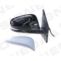 AUTOPEEGEL VTYM1090ER