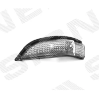 PEEGLI SUUNATULI VTYM1090PL