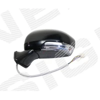 AUTOPEEGEL VTYM1091EL