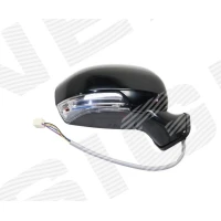 AUTOPEEGEL VTYM1091ER