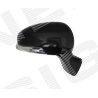 AUTOPEEGEL VTYM1092ER