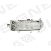 PEEGLI SUUNATULI VTYM1092PL