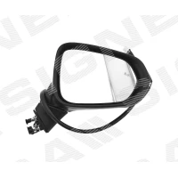 AUTOPEEGEL VTYM11199ER