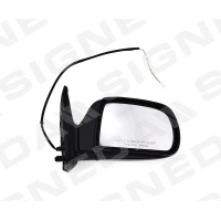 AUTOPEEGEL VTYM1127CR