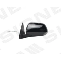 AUTOPEEGEL VTYM1161BL