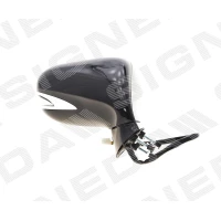 AUTOPEEGEL VTYM1178ER