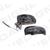 AUTOPEEGEL VTYM1181BL