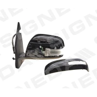 AUTOPEEGEL VTYM1184BL