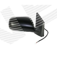 AUTOPEEGEL VTYM1190ER