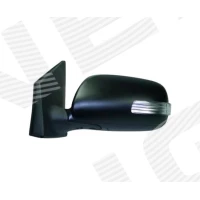 AUTOPEEGEL VTYM1196BR