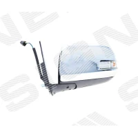 AUTOPEEGEL VTYM1201EL