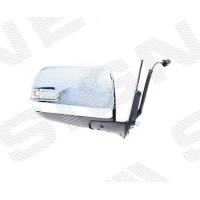 AUTOPEEGEL VTYM1201ER