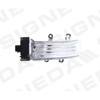 PEEGLI SUUNATULI VTYM1207PL