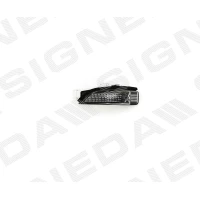PEEGLI SUUNATULI VTYM1210L