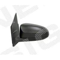 AUTOPEEGEL VTYM1217EL