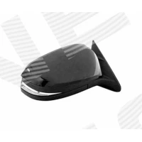 AUTOPEEGEL VTYM1229ER