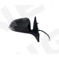 AUTOPEEGEL VTYM1249AR