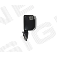 AUTOPEEGEL VTYM1257EL