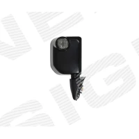 AUTOPEEGEL VTYM1257ER