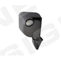 AUTOPEEGEL VTYM1258MR