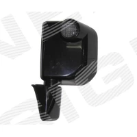 AUTOPEEGEL VTYM1259EL