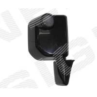 AUTOPEEGEL VTYM1259ER