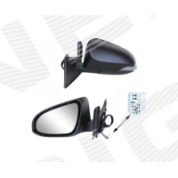 AUTOPEEGEL VTYM1260EL