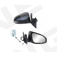 AUTOPEEGEL VTYM1260ER