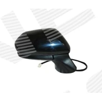 AUTOPEEGEL VTYM1270ER