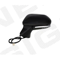 AUTOPEEGEL VTYM1271ER
