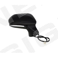 AUTOPEEGEL VTYM1272ER
