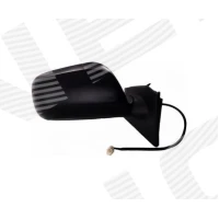 AUTOPEEGEL VTYM1273ER
