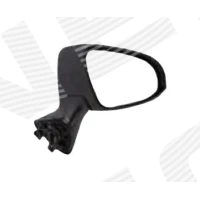 AUTOPEEGEL VTYM1276ER