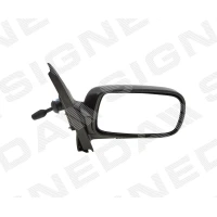AUTOPEEGEL VTYM1277ER